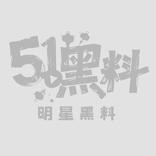 5回老家 5W800px